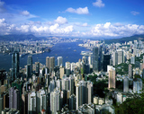 hong-kong-Vinos