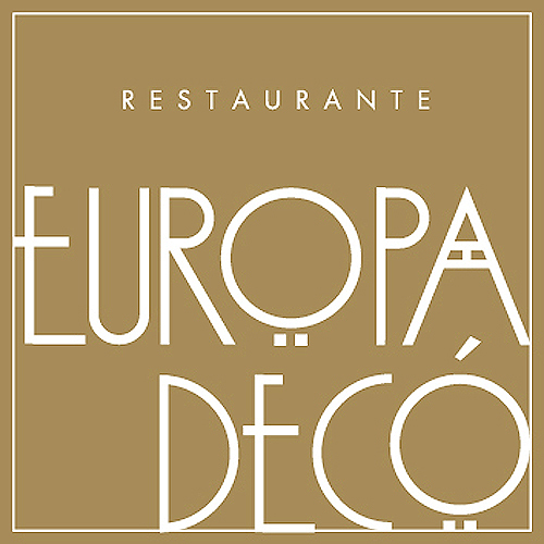 Restauranteeuropadecoverema1
