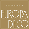Restauranteeuropadecoverema1_thumb