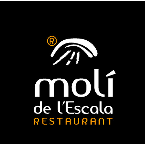 Restaurante El Molí de l'Escala 