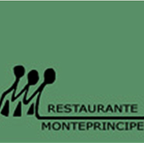Restaurante Montepríncipe