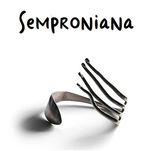 Restaurante Semproniana 