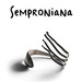 Semproniana
