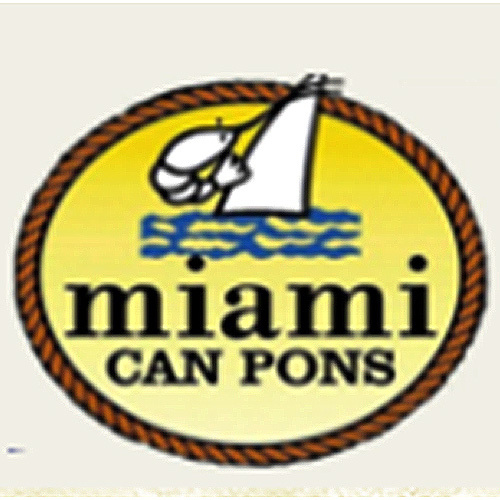 Restaurante Miami Can Pons