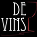 De Vins