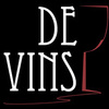 Restaurantedevinsverema1_thumb