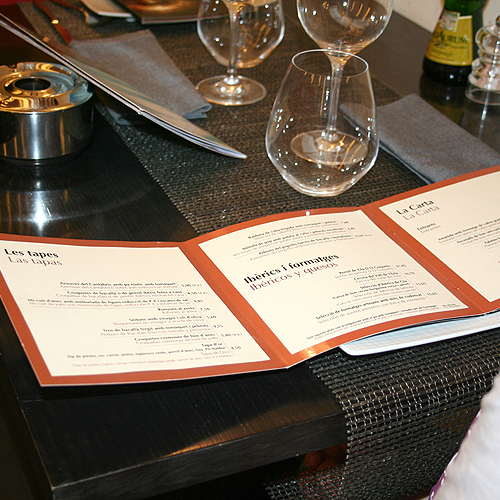 De Vins 