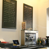 Restaurantedevinsverema3_thumb