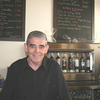 Restaurantedevinsverema5_thumb