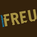 Freu