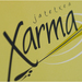 Xarma