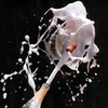 Vino_espumoso_cava-champagne_thumb
