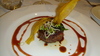 Dsc07640_thumb