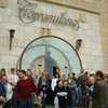9º_encuentro_verema_vino_thumb