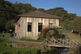 Casa de la Erva Mate
