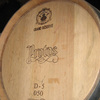Bodegas_vinos_ribera_del_duero_protos_thumb