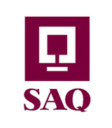 SAQ