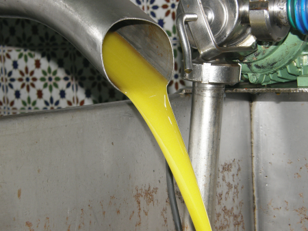 defectos-aceite-oliva-virgen-extra