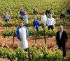 Miembros de Cavas Recaredo