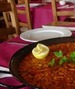 La Picaeta D'Deo