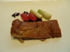 Dsc00443_-_copia_thumb