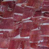 Jamon_bellota_recetas_vinos_thumb