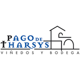 Pago de Tharsys, Viñedos y Bodega 