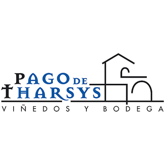 Bodega Pago de Tharsys, Viñedos y Bodega en Requena