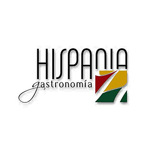Restaurante Arrocería Hispania Catarroja 