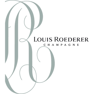 Restaurante Louis Roederer en Reims cedex