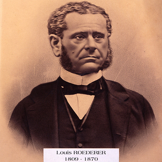 Louis Roederer