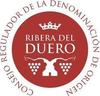 Vinos_ribera_del_duero_thumb