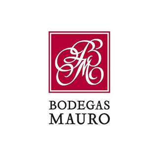 Restaurante Bodegas Mauro en Tudela de Duero 