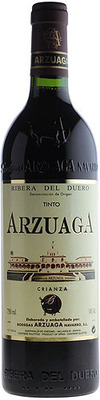 Botella_vino_arzuaga_crianza_2008_thumb