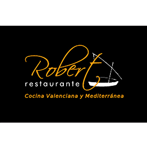 Robert