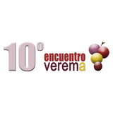 10º Encuentro Verema 2010