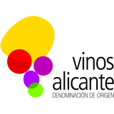 Vinos dulces DO Alicante