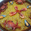 Receta_paella_cata_vinos_thumb