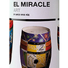 Vino miracle gandia thumb
