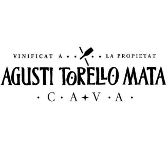 Restaurante Agustí Torelló Mata en Sant Sadurní d'Anoia