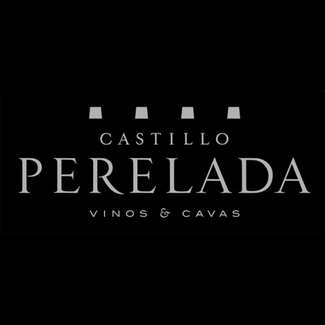 Restaurante Castillo Perelada en Perelada 