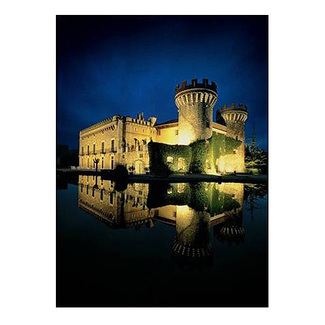 Castillo Perelada