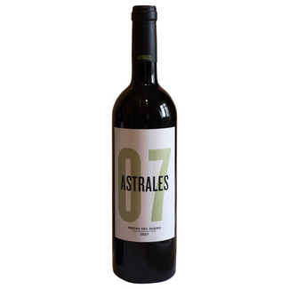 Astrales_2007_logo