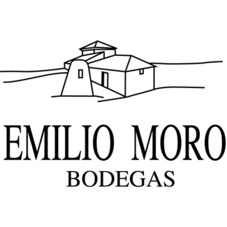 Emilio_moro_retocadas_logo