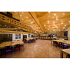 Interior_bodega_emilio_moro_thumb