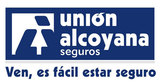 Unión Alcoyana