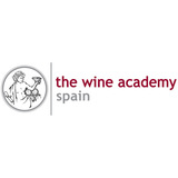 The wine academy