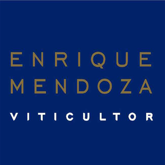 Restaurante Enrique Mendoza en Alfàs del Pi