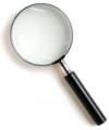 Buscador_de_vinos_thumb