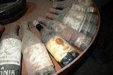 visita lopez de heredia vinos rioja